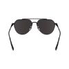 Picture of Calvin Klein Sunglasses CK24100S