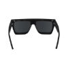 Picture of Calvin Klein Sunglasses CK24502S