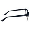 Picture of Calvin Klein Eyeglasses CK24103