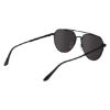 Picture of Calvin Klein Sunglasses CK24100S