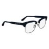 Picture of Calvin Klein Eyeglasses CK24103