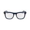 Picture of Calvin Klein Eyeglasses CK24515