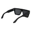 Picture of Calvin Klein Sunglasses CK24502S