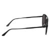 Picture of Calvin Klein Sunglasses CK24100S
