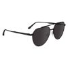 Picture of Calvin Klein Sunglasses CK24100S