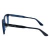 Picture of Calvin Klein Eyeglasses CK24515