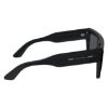 Picture of Calvin Klein Sunglasses CK24502S