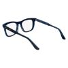 Picture of Calvin Klein Eyeglasses CK24515