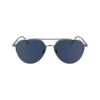 Picture of Calvin Klein Sunglasses CK24100S