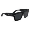 Picture of Calvin Klein Sunglasses CK24502S