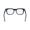Picture of Calvin Klein Eyeglasses CK24515