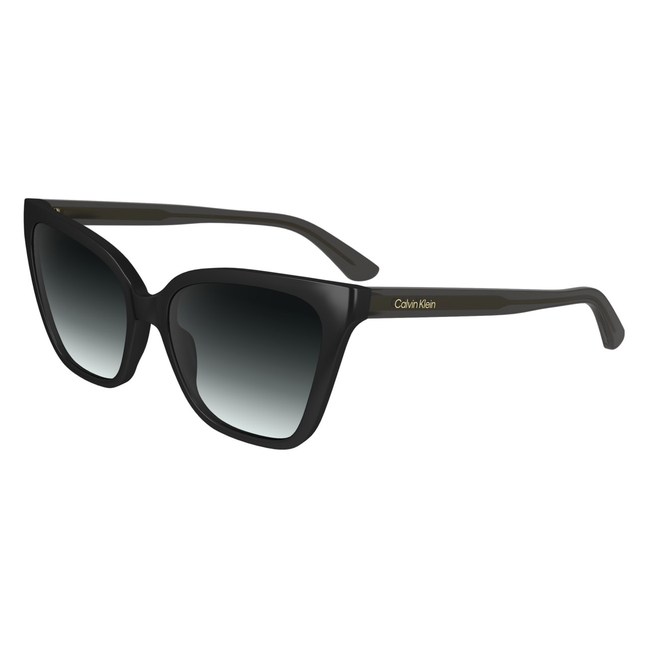 Picture of Calvin Klein Sunglasses CK24507S