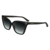 Picture of Calvin Klein Sunglasses CK24507S