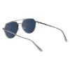 Picture of Calvin Klein Sunglasses CK24100S