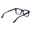 Picture of Calvin Klein Eyeglasses CK24515