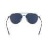 Picture of Calvin Klein Sunglasses CK24100S