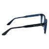 Picture of Calvin Klein Eyeglasses CK24515