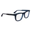 Picture of Calvin Klein Eyeglasses CK24515