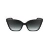 Picture of Calvin Klein Sunglasses CK24507S