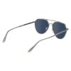 Picture of Calvin Klein Sunglasses CK24100S