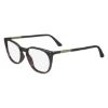 Picture of Calvin Klein Eyeglasses CK24513