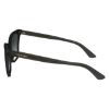 Picture of Calvin Klein Sunglasses CK24507S