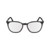 Picture of Calvin Klein Eyeglasses CK24513