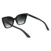 Picture of Calvin Klein Sunglasses CK24507S