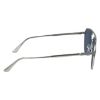 Picture of Calvin Klein Sunglasses CK24100S