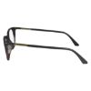 Picture of Calvin Klein Eyeglasses CK24513