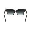 Picture of Calvin Klein Sunglasses CK24507S