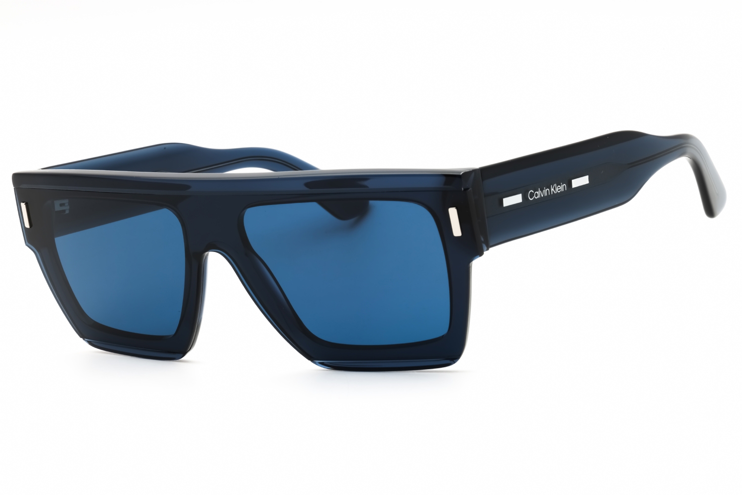 Picture of Calvin Klein Sunglasses CK24502S