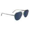 Picture of Calvin Klein Sunglasses CK24100S