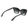 Picture of Calvin Klein Sunglasses CK24507S