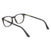 Picture of Calvin Klein Eyeglasses CK24513