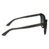 Picture of Calvin Klein Sunglasses CK24507S