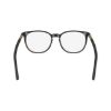 Picture of Calvin Klein Eyeglasses CK24513
