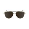 Picture of Calvin Klein Sunglasses CK24100S