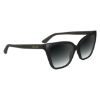 Picture of Calvin Klein Sunglasses CK24507S