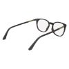 Picture of Calvin Klein Eyeglasses CK24513