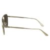 Picture of Calvin Klein Sunglasses CK24100S