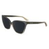 Picture of Calvin Klein Sunglasses CK24507S