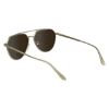 Picture of Calvin Klein Sunglasses CK24100S