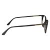 Picture of Calvin Klein Eyeglasses CK24513