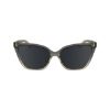 Picture of Calvin Klein Sunglasses CK24507S