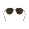 Picture of Calvin Klein Sunglasses CK24100S