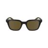 Picture of Calvin Klein Sunglasses CK24506S