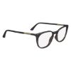 Picture of Calvin Klein Eyeglasses CK24513