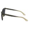 Picture of Calvin Klein Sunglasses CK24507S