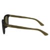 Picture of Calvin Klein Sunglasses CK24506S